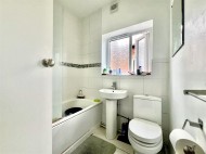 Images for Cecil Road, Hounslow, TW3