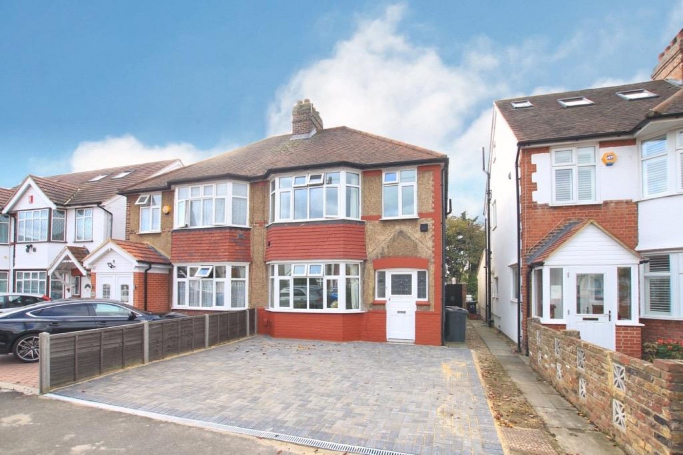 Images for Dene Avenue, Hounslow, TW3