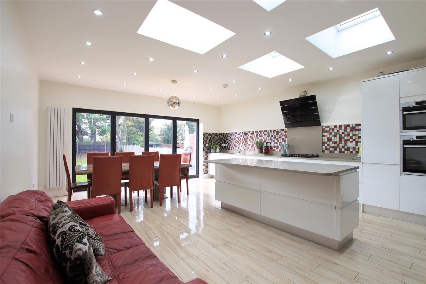 Images for Dene Avenue, Hounslow, TW3