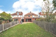 Images for Dene Avenue, Hounslow, TW3