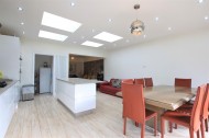 Images for Dene Avenue, Hounslow, TW3