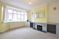 Images for Dene Avenue, Hounslow, TW3