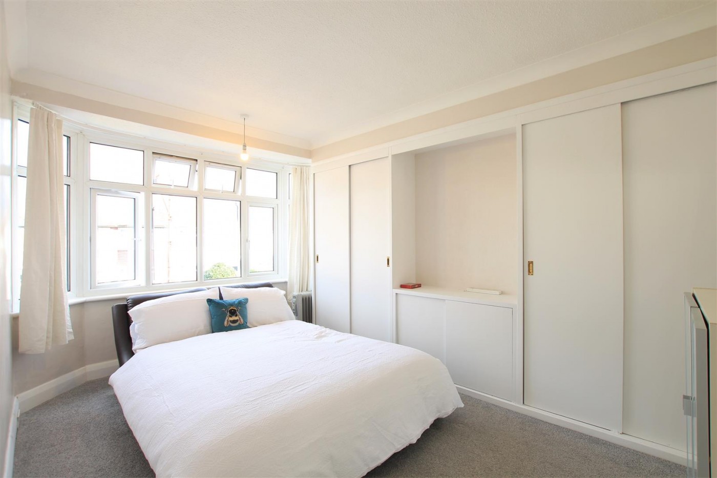 Images for Dene Avenue, Hounslow, TW3