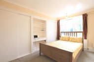 Images for Dene Avenue, Hounslow, TW3