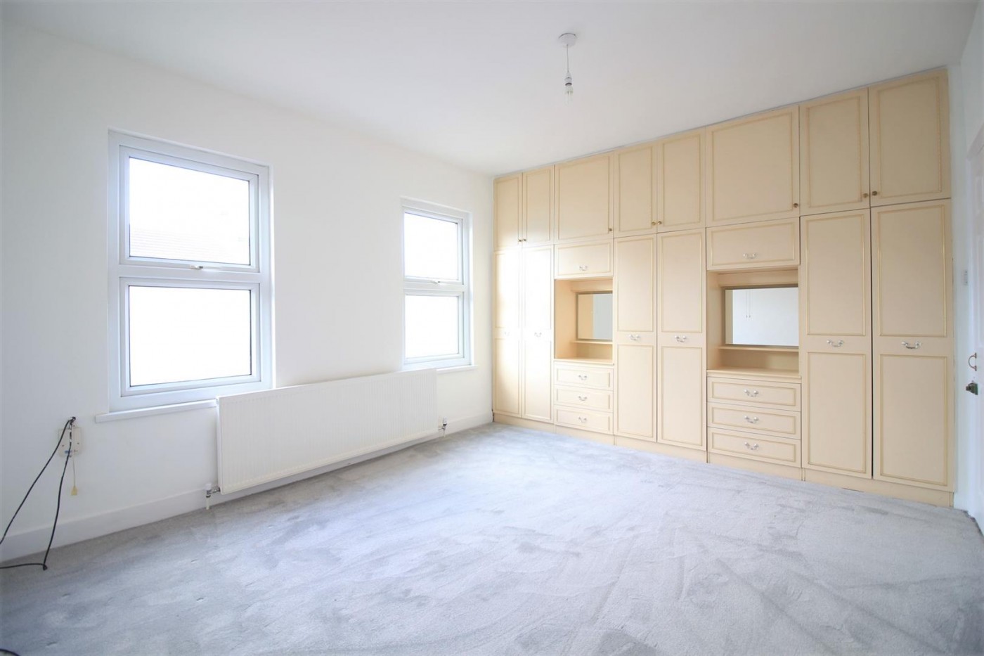 Images for Martindale Road, Hounslow, TW4