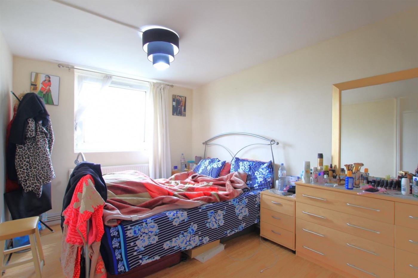 Images for Frank Towell Court, Feltham, TW14