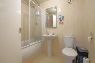Images for Frank Towell Court, Feltham, TW14