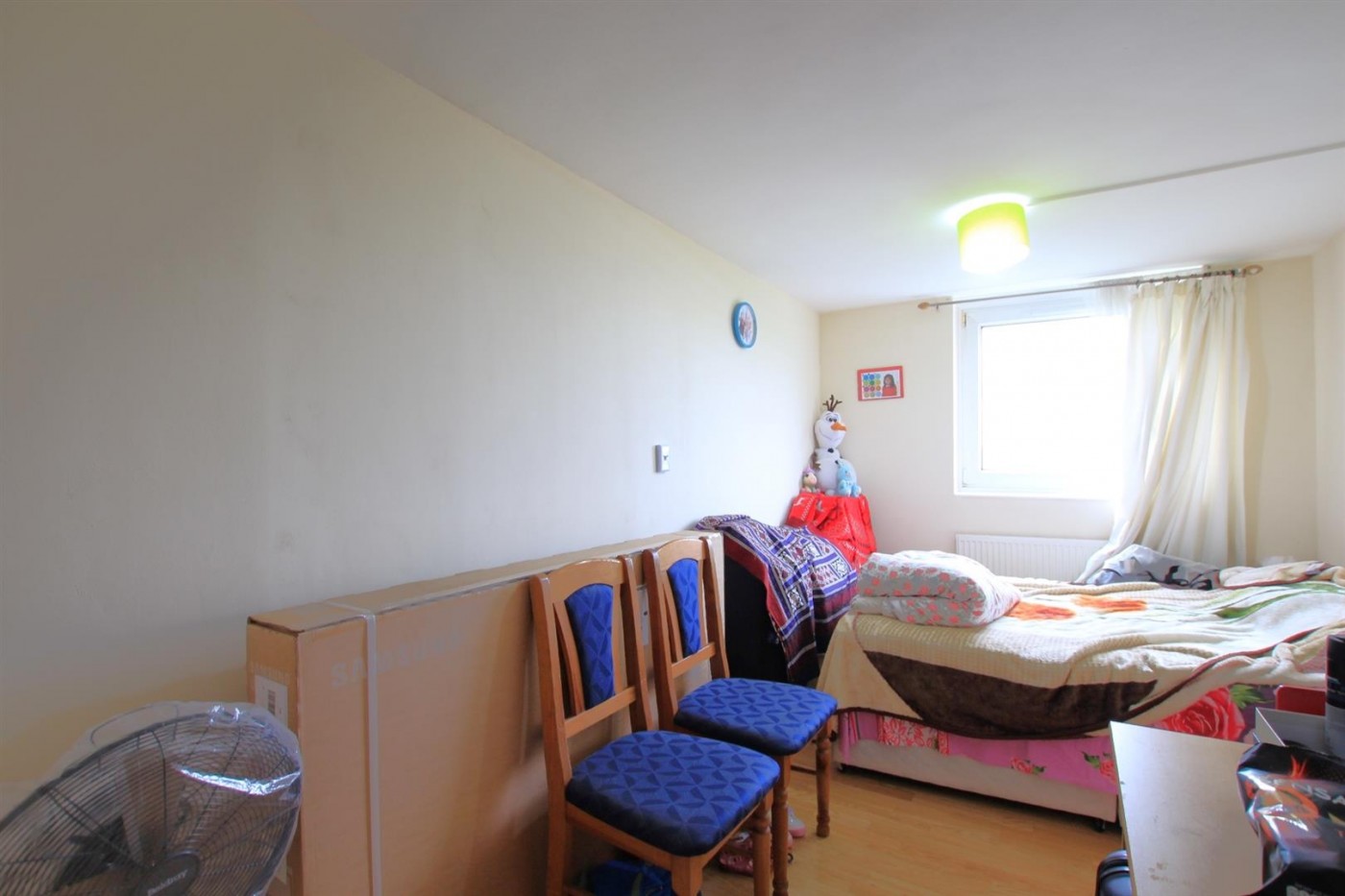 Images for Frank Towell Court, Feltham, TW14