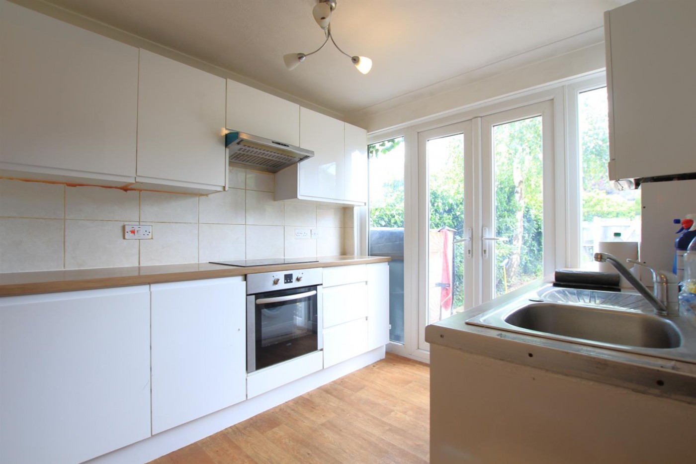 Images for Sutton Hall Road, Heston, TW5