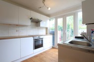 Images for Sutton Hall Road, Heston, TW5