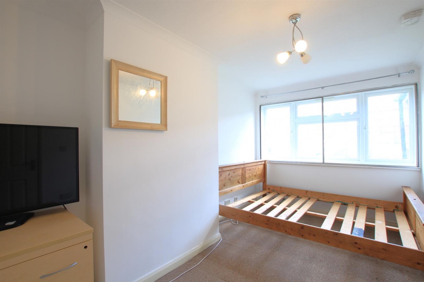 Images for Sutton Hall Road, Heston, TW5