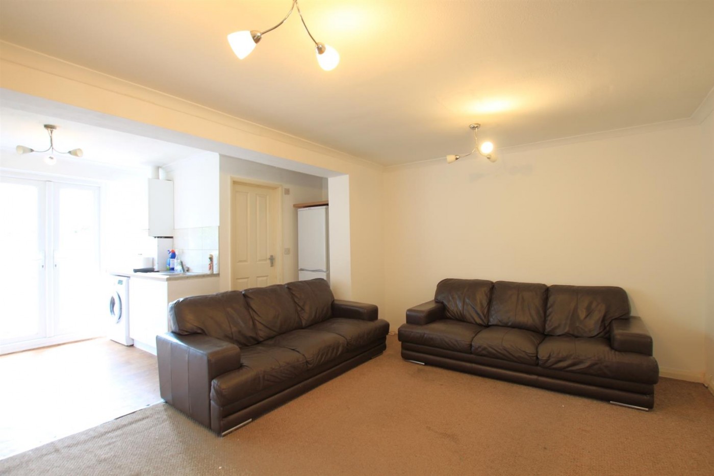 Images for Sutton Hall Road, Heston, TW5