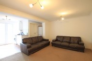 Images for Sutton Hall Road, Heston, TW5