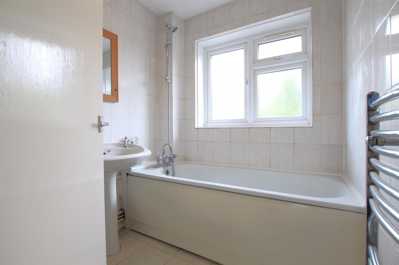 Images for Sutton Hall Road, Heston, TW5