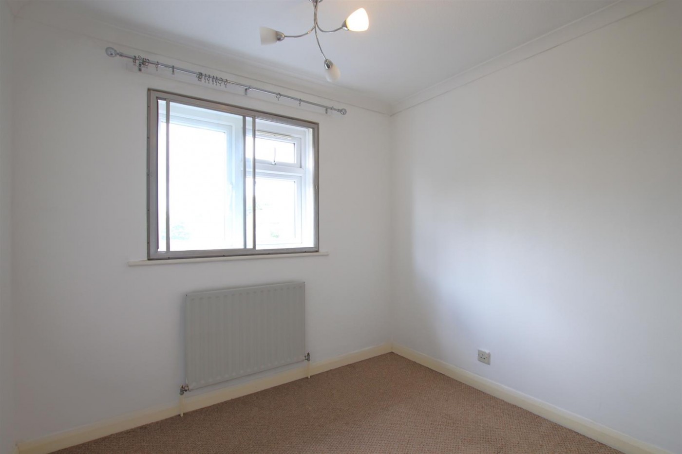 Images for Sutton Hall Road, Heston, TW5