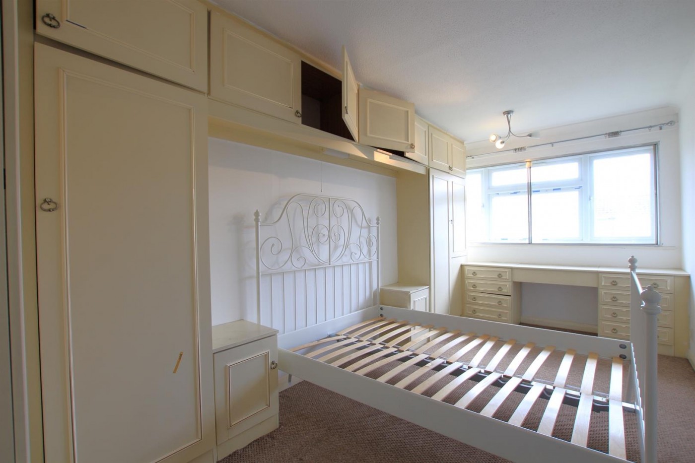 Images for Sutton Hall Road, Heston, TW5