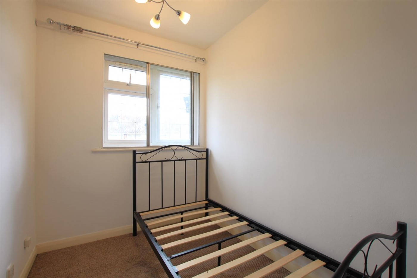 Images for Sutton Hall Road, Heston, TW5
