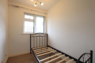 Images for Sutton Hall Road, Heston, TW5