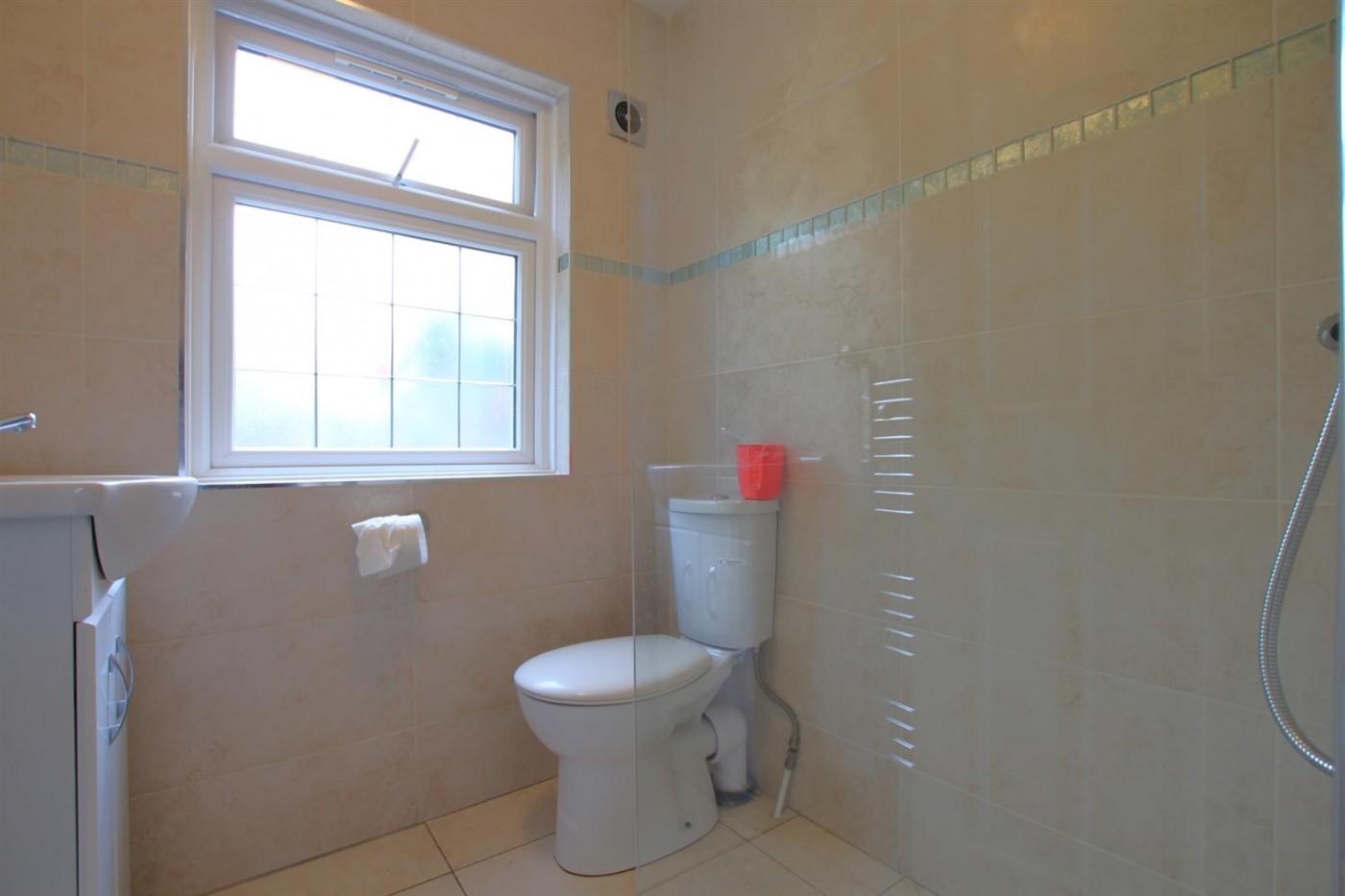 Images for Sutton Hall Road, Heston, TW5