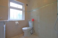 Images for Sutton Hall Road, Heston, TW5