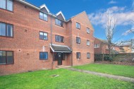 Images for Blenheim Place, Steve Biko Way, Hounslow, TW3