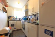 Images for Blenheim Place, Steve Biko Way, Hounslow, TW3