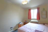 Images for Blenheim Place, Steve Biko Way, Hounslow, TW3