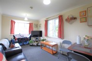 Images for Blenheim Place, Steve Biko Way, Hounslow, TW3