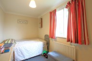 Images for Blenheim Place, Steve Biko Way, Hounslow, TW3