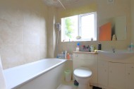 Images for Blenheim Place, Steve Biko Way, Hounslow, TW3
