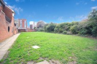 Images for Blenheim Place, Steve Biko Way, Hounslow, TW3