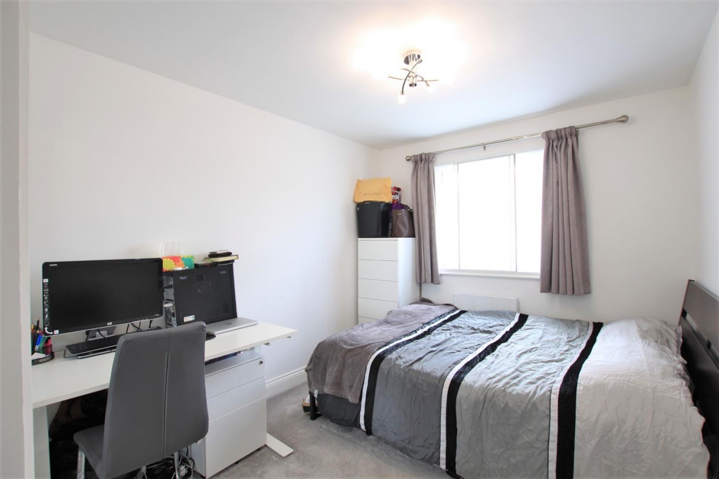 Images for Stirling Grove, Hounslow, TW3