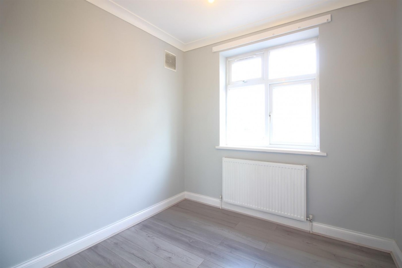 Images for Roseville Avenue, Hounslow, TW3