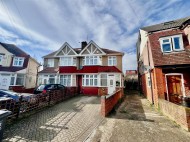 Images for Ellerdine Road, Hounslow, TW3