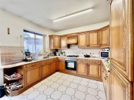 Images for Ellerdine Road, Hounslow, TW3
