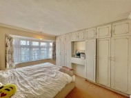 Images for Ellerdine Road, Hounslow, TW3