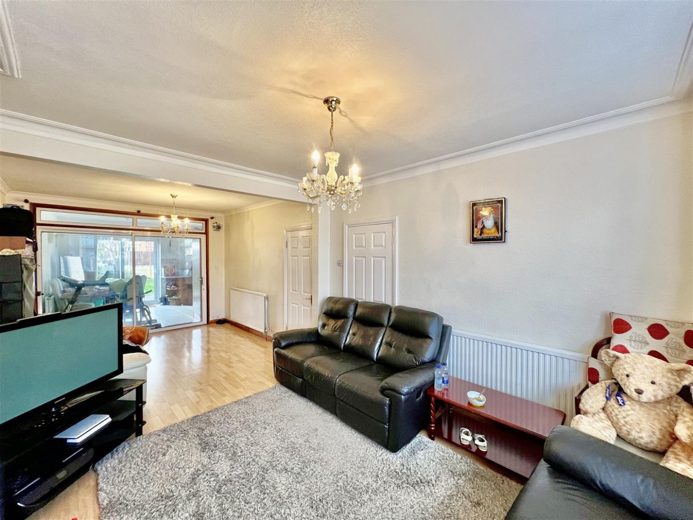 Images for Ellerdine Road, Hounslow, TW3