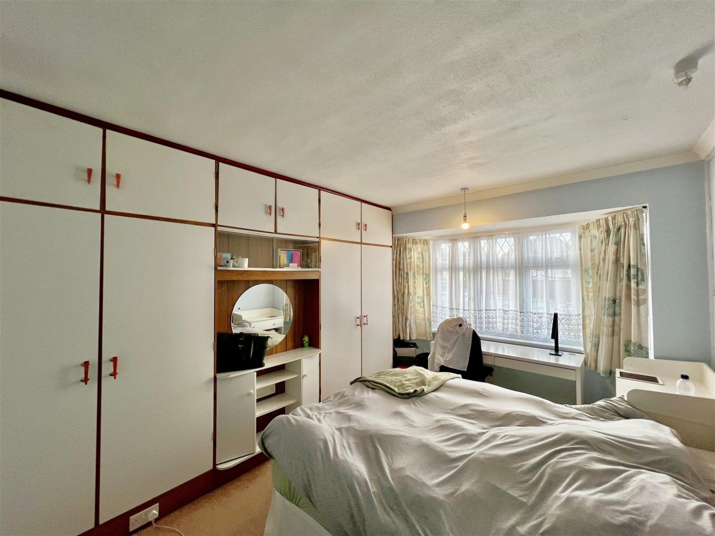 Images for Ellerdine Road, Hounslow, TW3