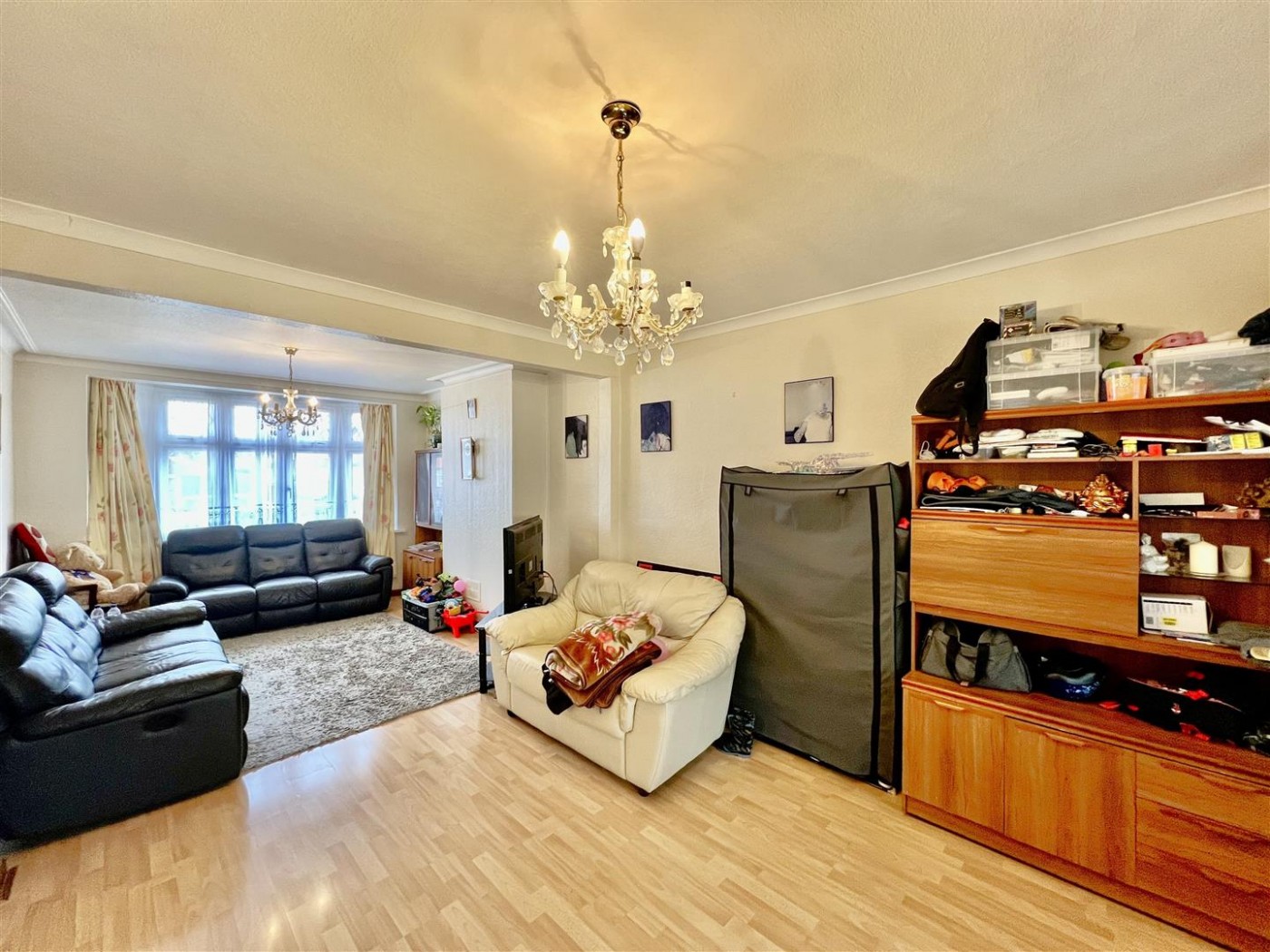 Images for Ellerdine Road, Hounslow, TW3