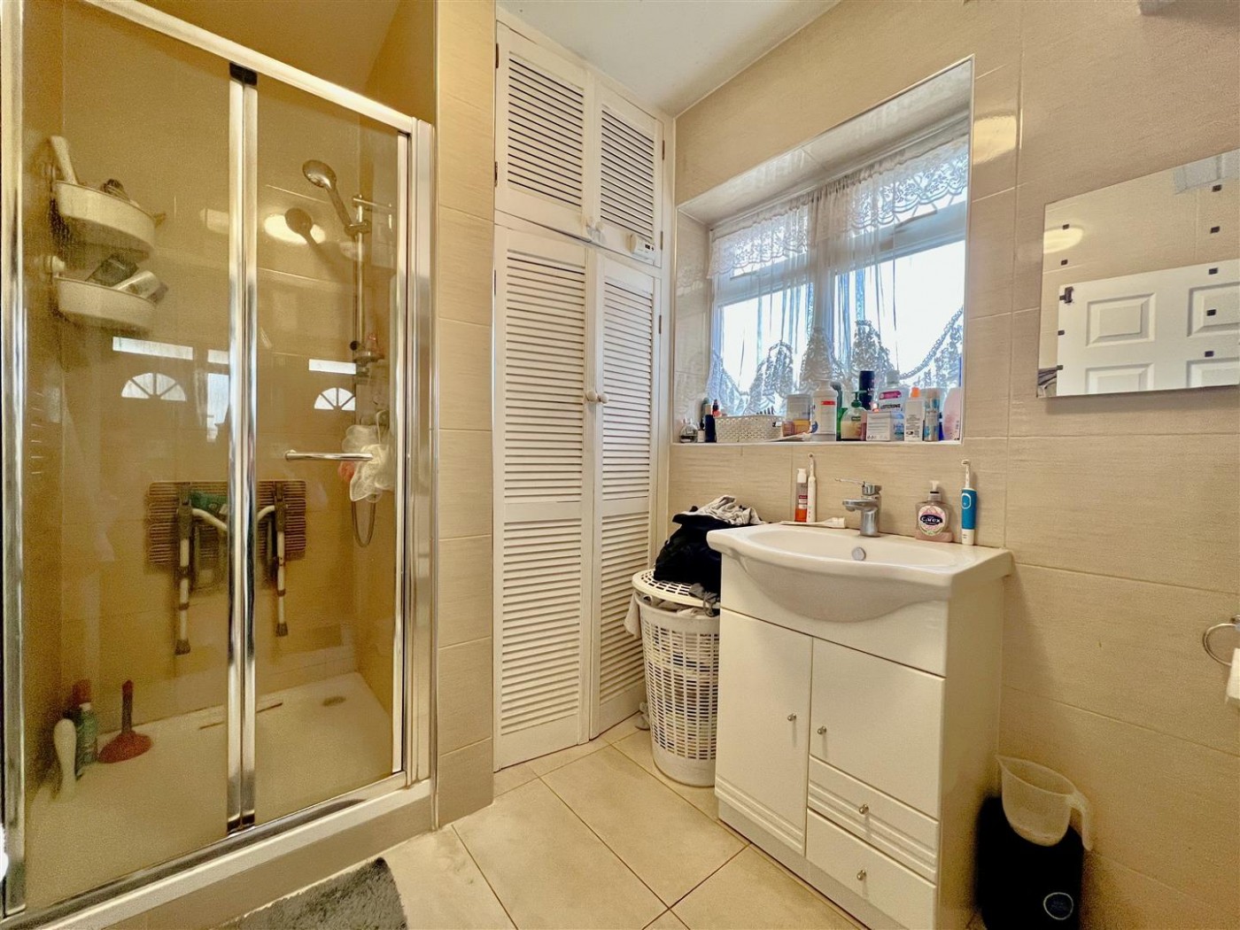 Images for Ellerdine Road, Hounslow, TW3