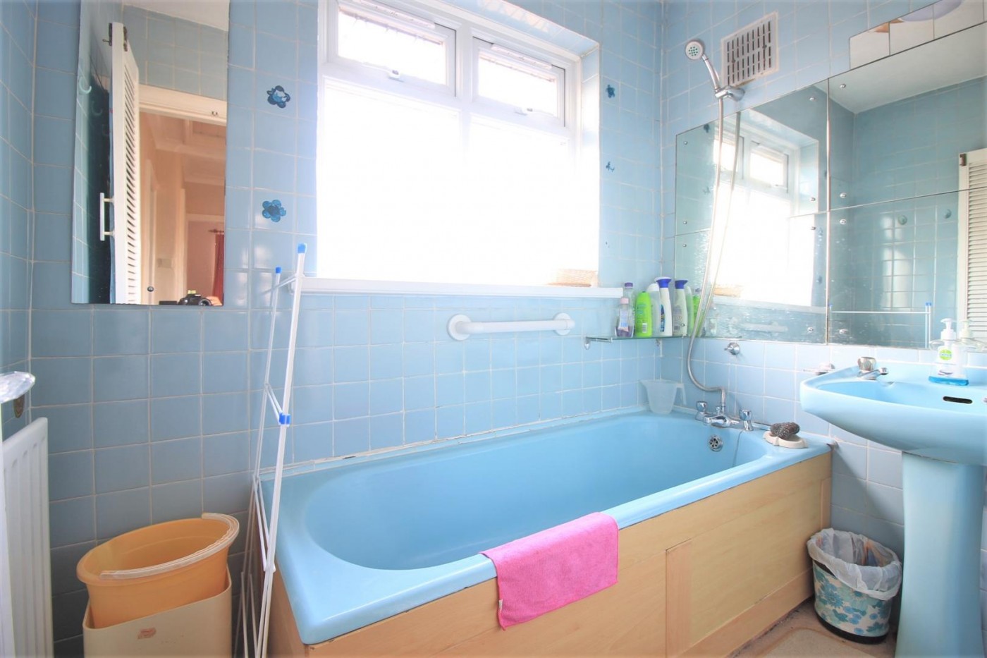 Images for Ellerdine Road, Hounslow, TW3