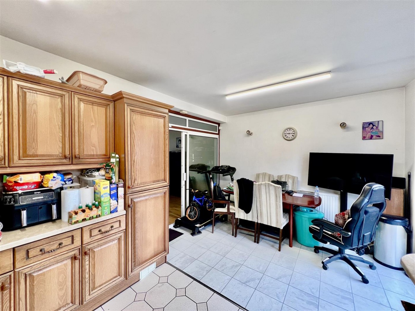 Images for Ellerdine Road, Hounslow, TW3