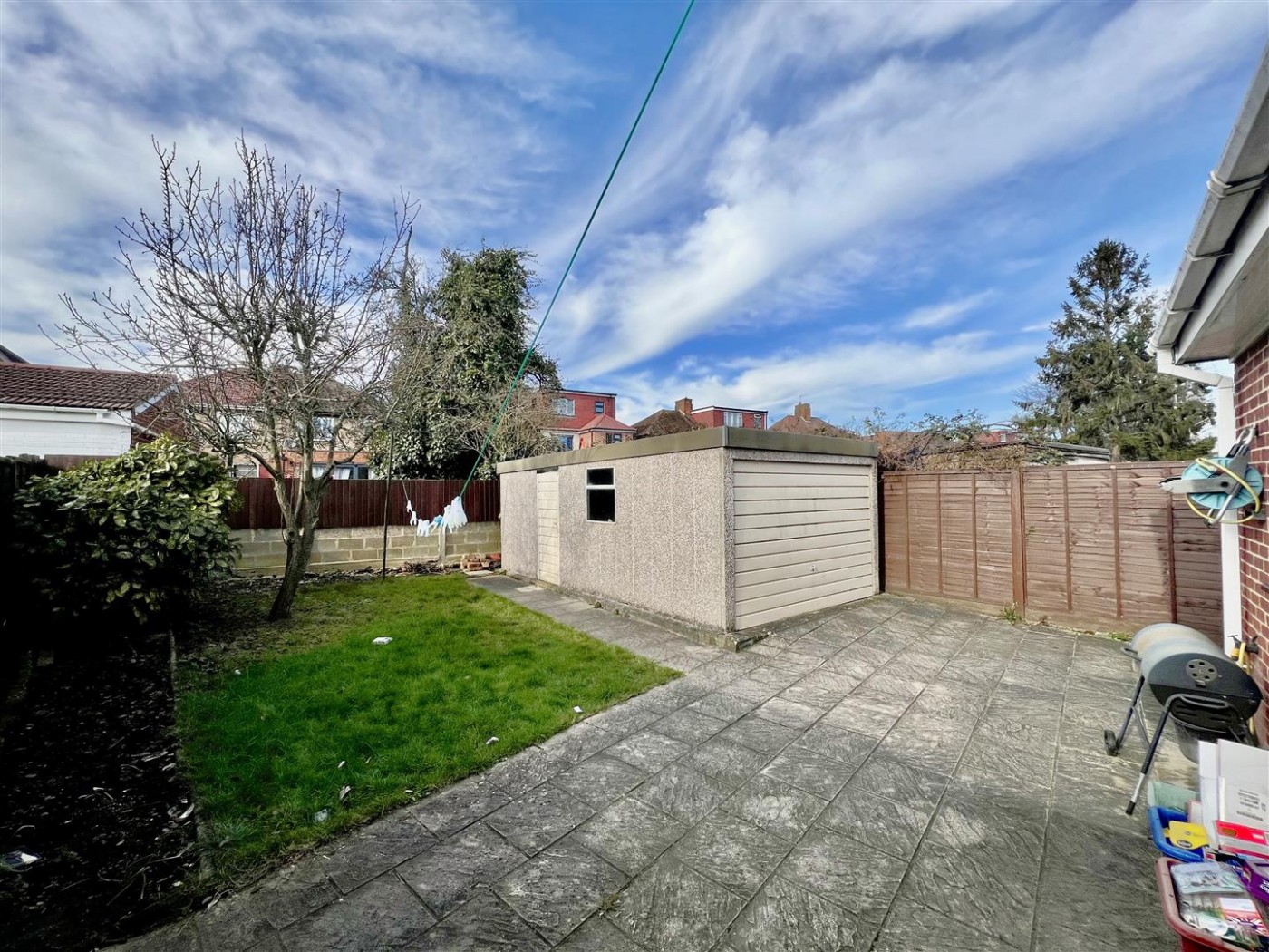 Images for Ellerdine Road, Hounslow, TW3