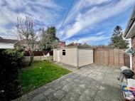 Images for Ellerdine Road, Hounslow, TW3