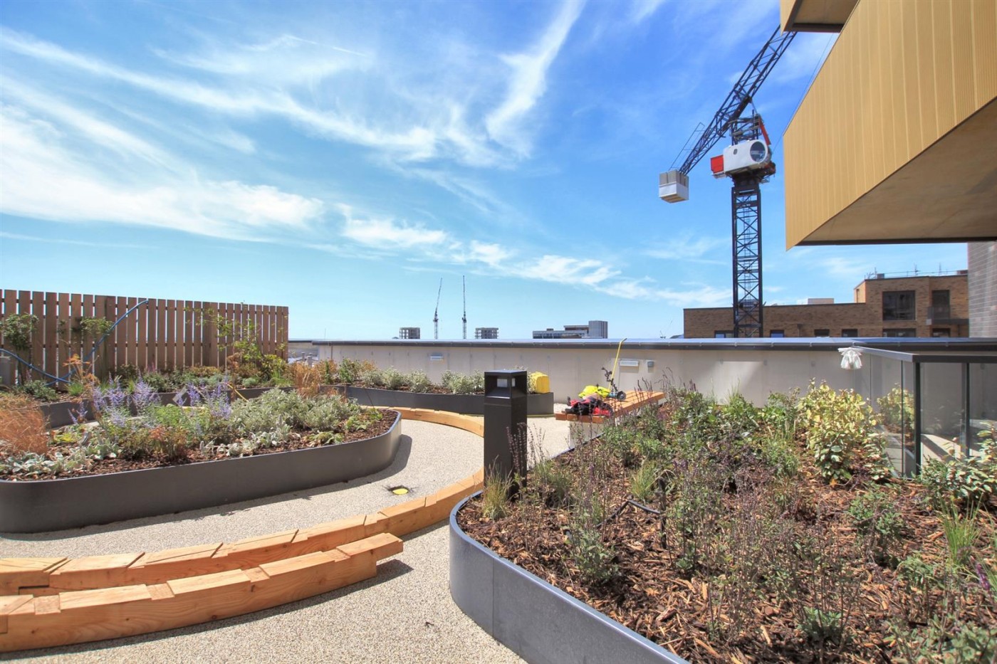 Images for Barrett House, Prince Regent Road, Hounslow, TW3