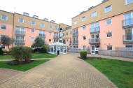 Images for Wooldridge Close, Feltham, TW14