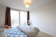 Images for Wooldridge Close, Feltham, TW14