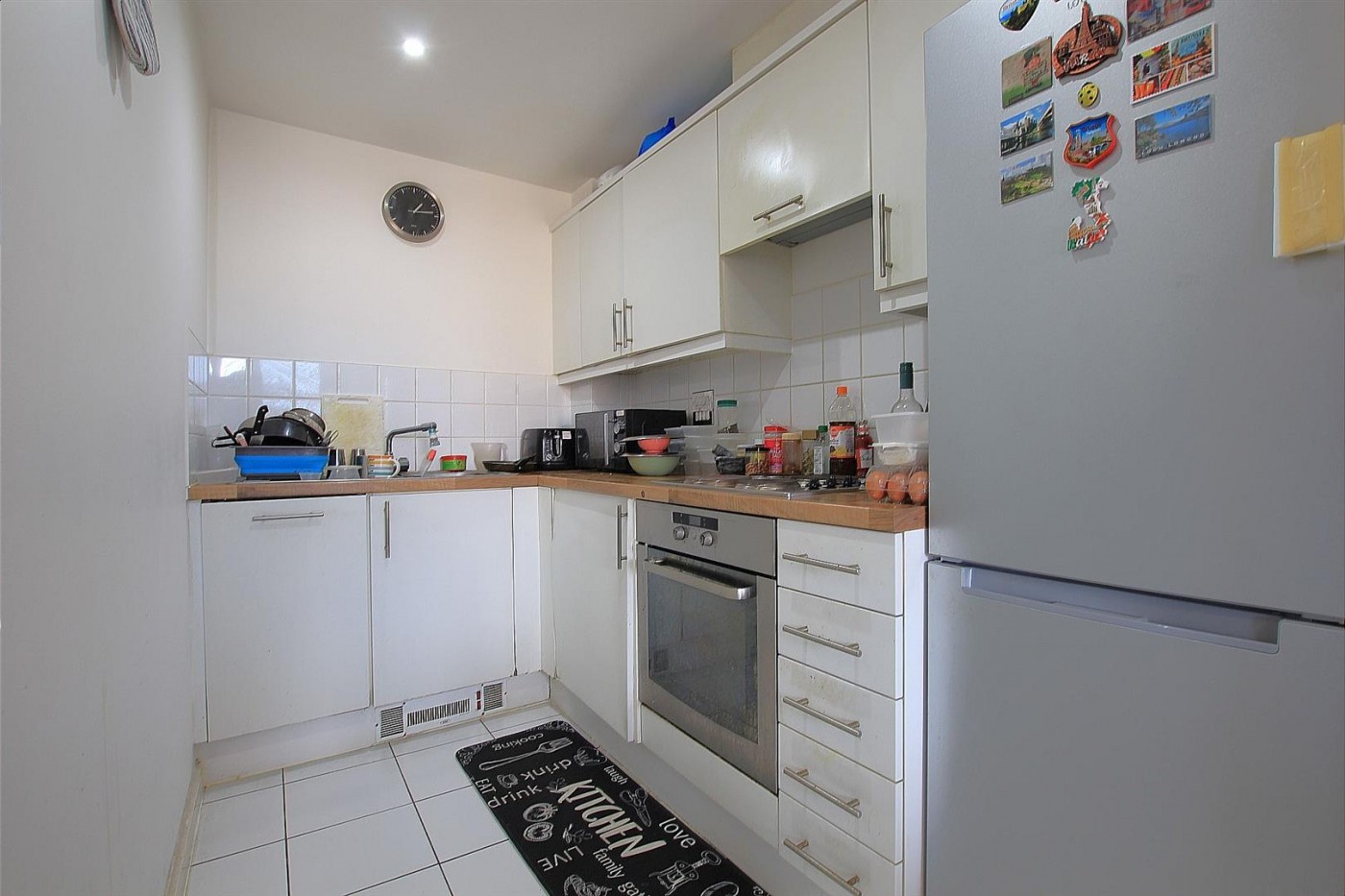Images for Wooldridge Close, Feltham, TW14
