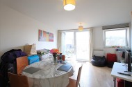 Images for Wooldridge Close, Feltham, TW14