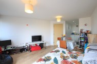 Images for Wooldridge Close, Feltham, TW14